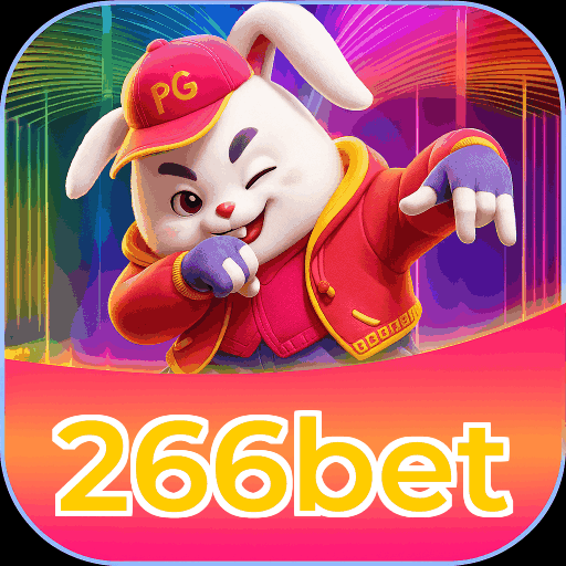 266bet Logo