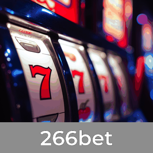 Explorando os Bônus Únicos e Promocionais da 266bet