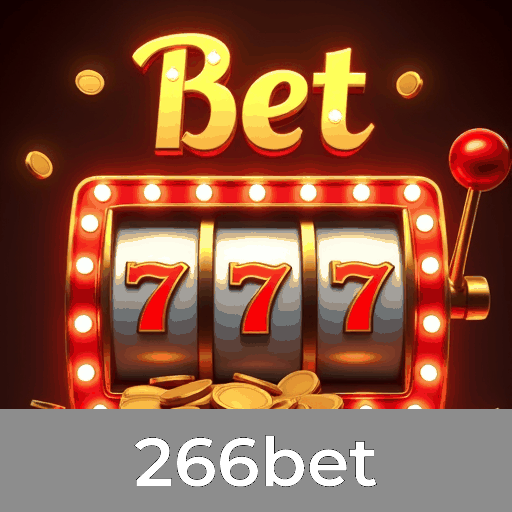 266bet: Aposte com Confiança e Serviços Profissionais